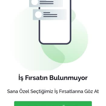 Armut Hesabım Erişime Açılmadı