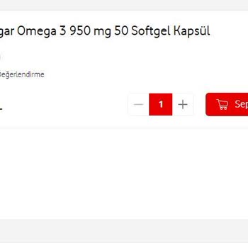 Cimri Ürün Özelliklerine Her Aşamada Dikkat