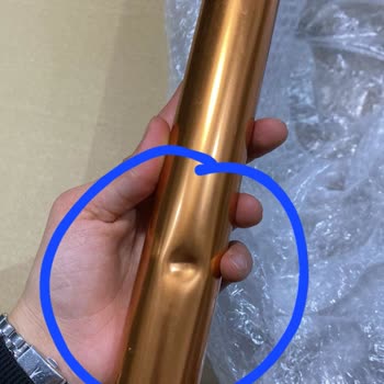 V10 Dyson Güç Kesintisi Ve Arızalı Başlık.