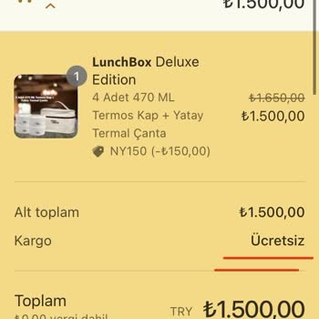 Dharmacaim İletişim Kurulamayan Şüpheli Site