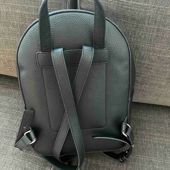 Boyner Mağazasından Alınmış Tommy Hilfiger Marka Çanta