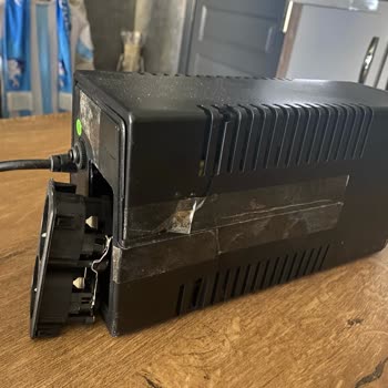 FSP Group Fsp Güç Kaynağı