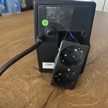 FSP Group Fsp Güç Kaynağı