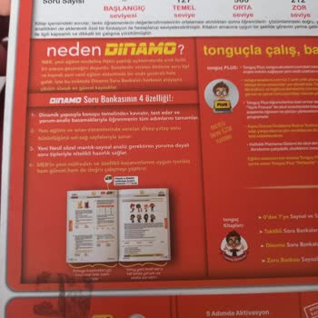 Tonguç Akademi Aktivasyon Kodu Sorunu Ve Yeniden Talebi