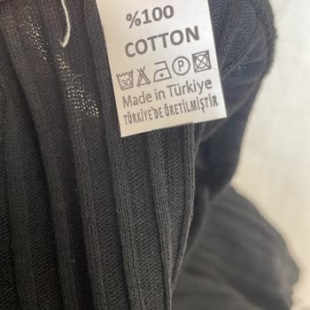 Pastel Butik Ürününün Arkasında Duramıyor