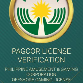 Hodribet Daha İlk Çekimde Ödeme Yapmıyor 3gun İnceleme Bahanesiyle