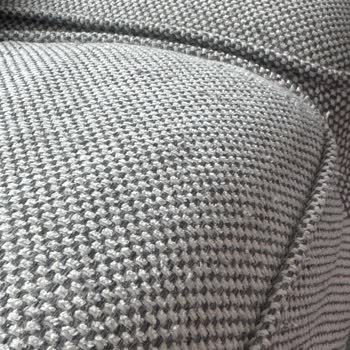 Esse Koltuk (Ankara) Ürün Kalitesi Ve İlgisizlik!