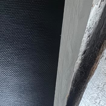 Esse Koltuk (Ankara) Ürün Kalitesi Ve İlgisizlik!