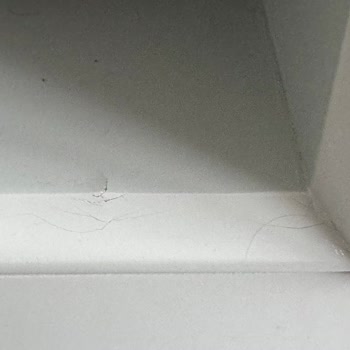 Esse Koltuk (Ankara) Ürün Kalitesi Ve İlgisizlik!