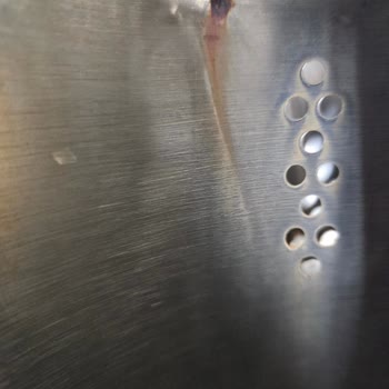 Fakir Ev Aletleri Fakır Paslanmaz Çelik Cay Makinesi