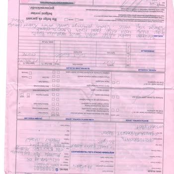 Samsung Televizyonum Neden Yapılamıyor