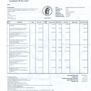 Samsung Televizyonum Neden Yapılamıyor