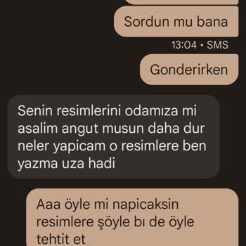 Romantikhediye.com Ürünümü Yanlış Yapılmış Bende Almadım