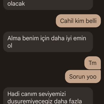 Romantikhediye.com Ürünümü Yanlış Yapılmış Bende Almadım