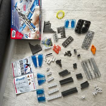 Trendyol Eksik Çıkan Ürün