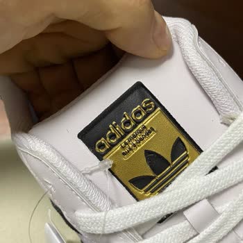 Kremlin.co Müşteri Memnuniyetsizliği