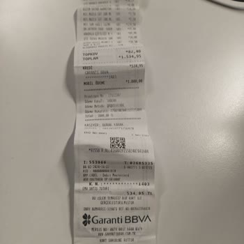 Şok Marketler Mağduriyeti