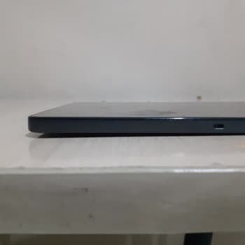 Samsung Galaxy TAB A9+ Ekranda Beyaz Nokta Var.