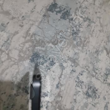 Samsung Galaxy TAB A9+ Ekranda Beyaz Nokta Var.