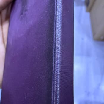 iPhone Kılıfların Kalitesi Ve Sonuç
