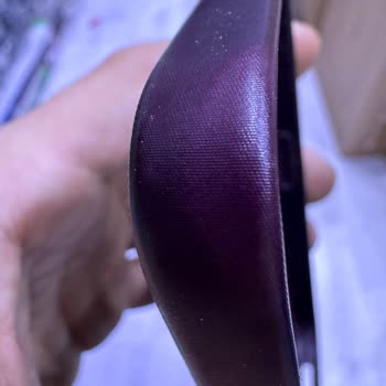 iPhone Kılıfların Kalitesi Ve Sonuç