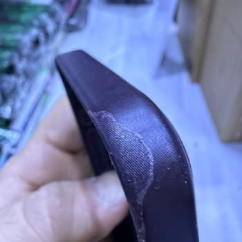 iPhone Kılıfların Kalitesi Ve Sonuç