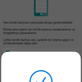 Garanti Bankası Müşteri Kabul Etmiyor