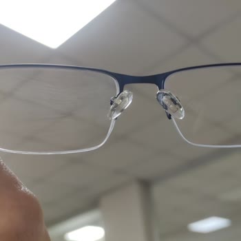 Atasun Optik Garanti Sorunu Müşteri Memnuniyetsizliği