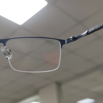 Atasun Optik Garanti Sorunu Müşteri Memnuniyetsizliği
