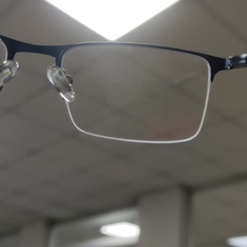 Atasun Optik Garanti Sorunu Müşteri Memnuniyetsizliği
