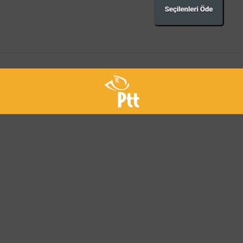 Karayolları Genel Müdürlüğü Uludağ Milli Park Kaçak Geçiş Görünmüyor