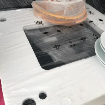 Kumtel İlk Kurulum Servis Sorunu