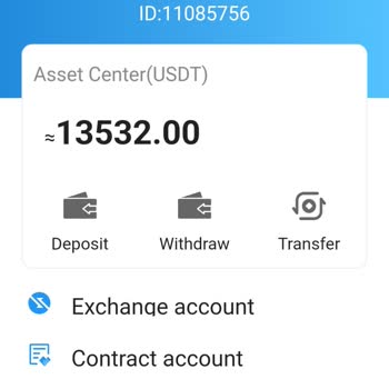 Www.coinpromise.vip@gmail.com. Dan Şikayetçiyim