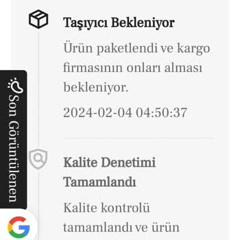 İpekyol Sipariş Hattı Yasa Dışı İşlem Mi