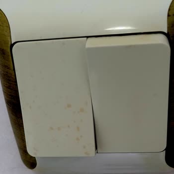 Por Çöz Extra Güçlü Pas Ve Kireç Çözücü Zararlı