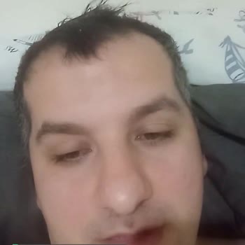 Martı Çözüm Odaklı Çalışmıyor
