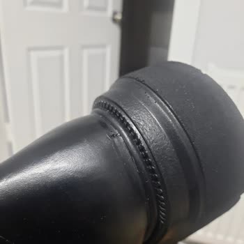 Boyner Sitesinden Aldığım Harley Davidson Marka Bot Bir Ayda Açıldı!