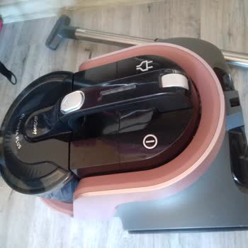 Arzum Garantisi Biten Ürün Satıp Mağdur Etmek