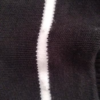 Kamacı Butik Elbise Defolu İade Hk Kimse Yardımcı Olmuyor