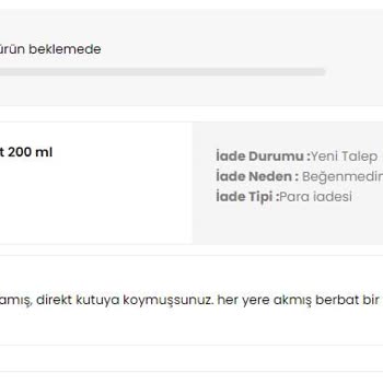 Eda Taşpınar Vücut Spreyi Her Yere Akmış