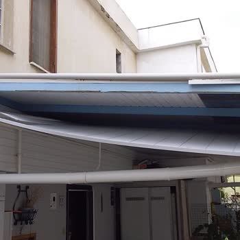 Poor Customer Service From Üçay Mühendislik