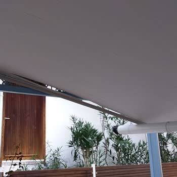 Poor Customer Service From Üçay Mühendislik