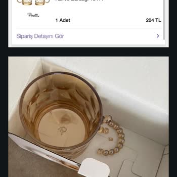 N11 Bu Kaçıncı Mağdur Edişiniz?