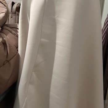 OZSARICAM Ürünün Hatalı Gelmesi Ve Kalan Ürünlerin Teslim Edilmemesi