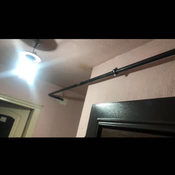 Fortes Mühendislik Sorunumu Çözmüyor. Doğalgaz Tesisat Problemi