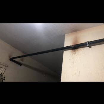 Fortes Mühendislik Sorunumu Çözmüyor. Doğalgaz Tesisat Problemi