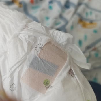 Sleepy Bebek Bezi İçindeki Nedir?