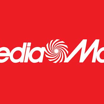 Media Markt Medi Markt 'ın Saygısız Personelleri