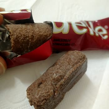 Ürün Kalite İhmali. Bodrum Konacık Seç Market Tadelle Ürünleri