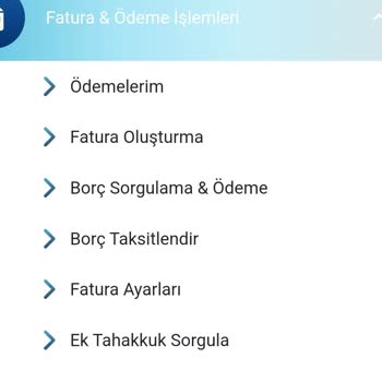 Uludağ Elektrik Dağıtım Uludag Elektrik İcra Tehdidi